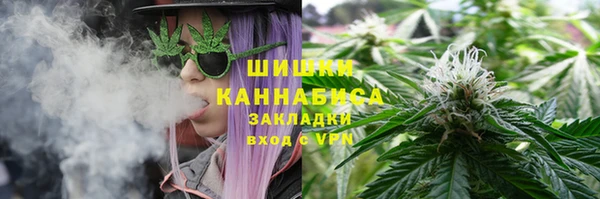 2c-b Балабаново